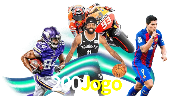 200Jogo