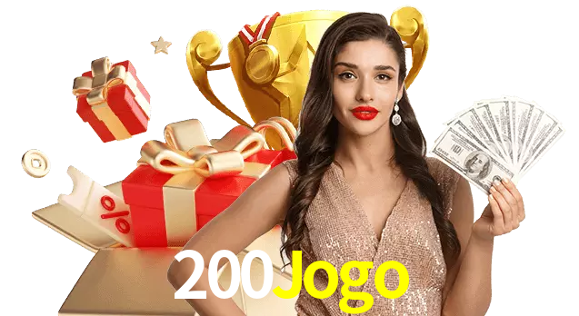 Jogue com dealers reais no 200Jogo!