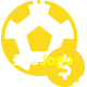 Aposte em esportes do mundo todo no 200Jogo!