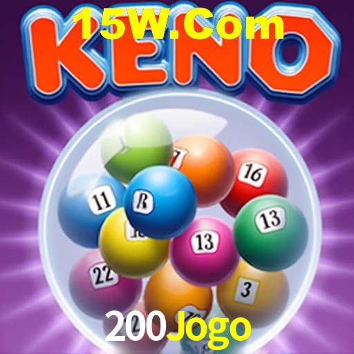 Explorando a Categoria de Eventos em Apostas na 200Jogo