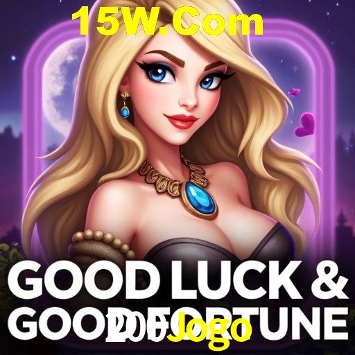 A Popularidade dos Caça-Níqueis no 200Jogo