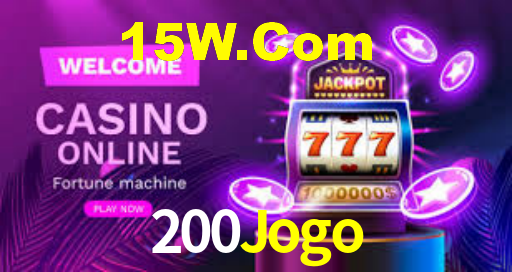 200Jogo - Cassino Caça-Níqueis Online - 200Jogo.Com