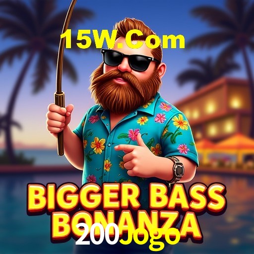 Mesa de Roleta 200Jogo