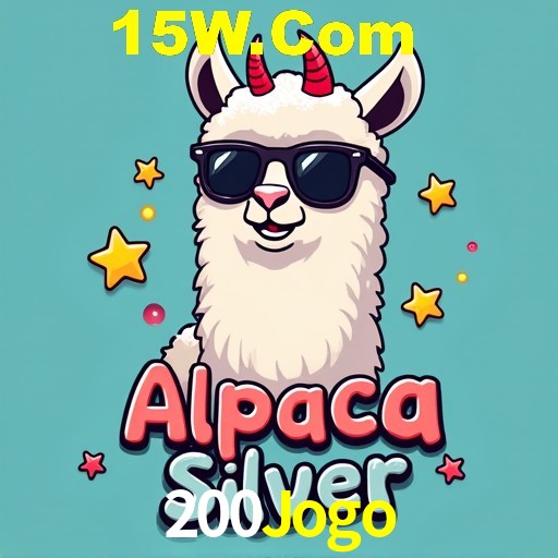 Security Systems 200Jogo