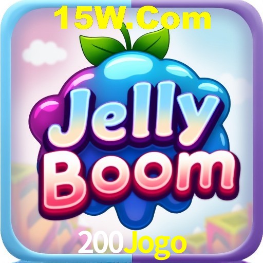 A Ascensão dos Esportes Eletrônicos: Um Novo Paradigma no Entretenimento