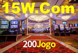 Football Betting 200Jogo