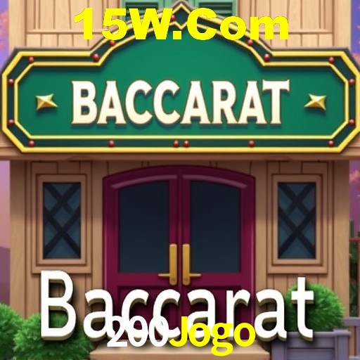 Jogos Exclusivos 200Jogo