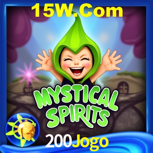 200Jogo Salvador - Strategies