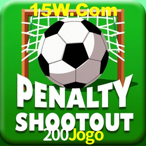 Desvendando o Mundo dos Jogos Virtuais na 200Jogo