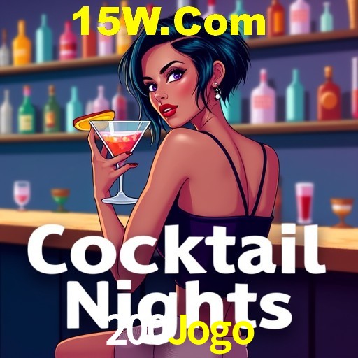 200Jogo Belo Horizonte - Reivindique Bonus