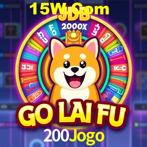 200Jogo Salvador - Bonus Stats