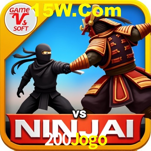 A Emoção da Loteria na 200Jogo: Uma Chance de Mudança de Vida