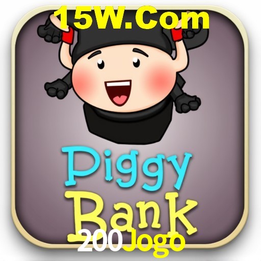 A Experiência Imersiva dos Cassinos Ao Vivo no 200Jogo