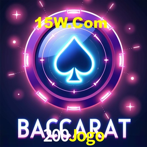 Apostas de Futebol 200Jogo