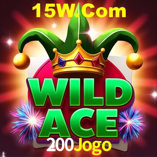 Apostas Esportivas na 200Jogo: Um Guia Completo