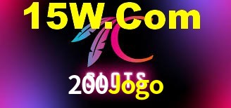 Explore as vantagens do 200Jogo: serviço profissional e confiabilidade