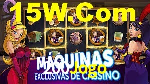 Basketball Betting 200Jogo