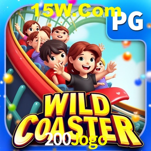 A Ascensão dos Esportes Eletrônicos: Um Novo Paradigma no Entretenimento