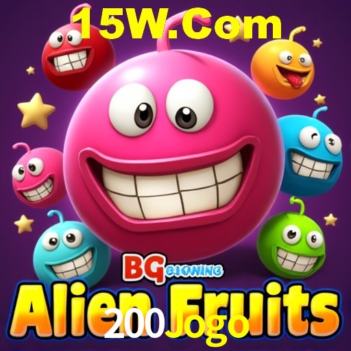 Dicas Essenciais para Melhorar seu Desempenho em Jogos de Palavras