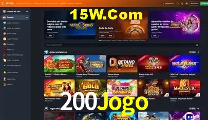 200Jogo Rio de Janeiro - Slot Strategy