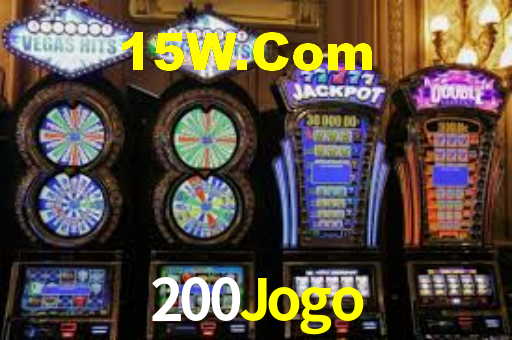 200Jogo.Com