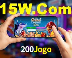 Spaceman Game 200Jogo