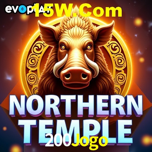 Descubra a Essência do 200Jogo: Nossa História e Compromissos