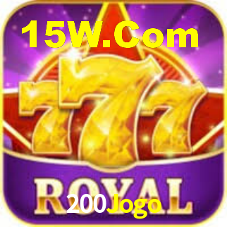 Bônus Generosos e Exclusivos no 200Jogo para Você!