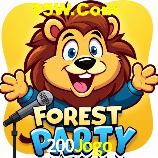 200Jogo Belo Horizonte - VIP Casino