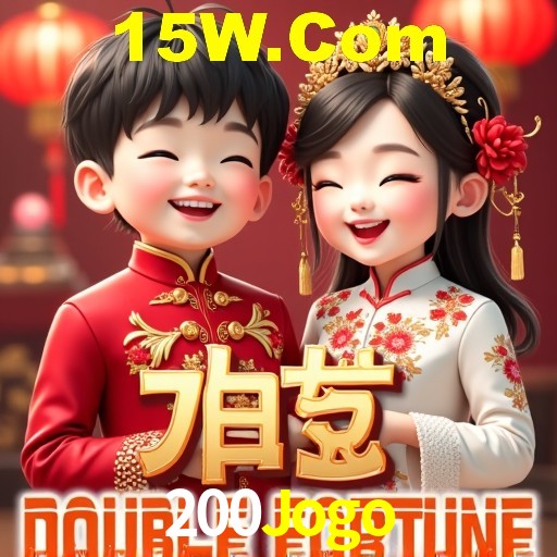 Explorando a Categoria de Eventos em Apostas na 200Jogo