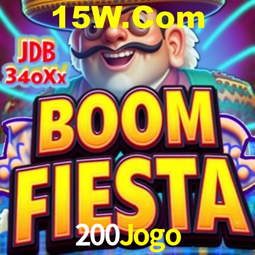 Inovações de Jogos na 200Jogo: O Futuro das Experiências Interativas