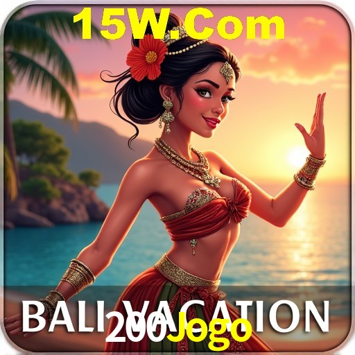 Apostas Esportivas na 200Jogo: Um Guia Completo