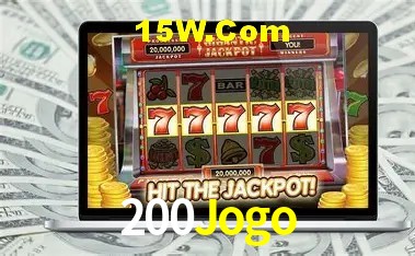 Gates of Olympus 200Jogo