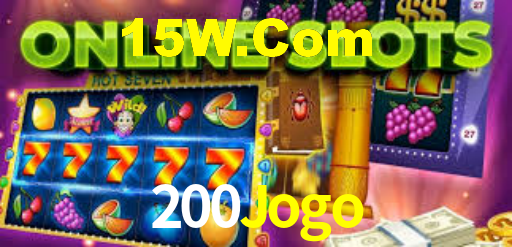 200 Jogos Bet
