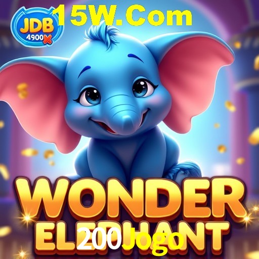 Platform Technology 200Jogo