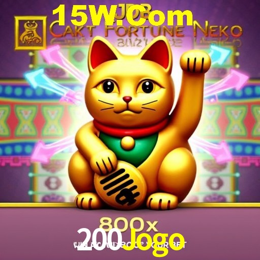 Descubra a Magia dos Jogos de Arcade no 200Jogo