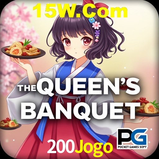 A Popularidade dos Caça-Níqueis no 200Jogo