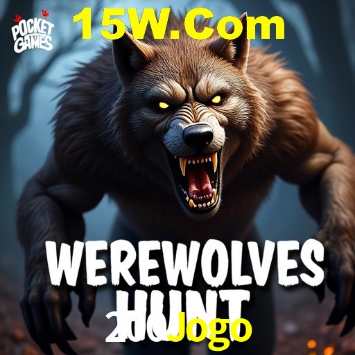 200Jogo São Paulo - Jogo Coleção