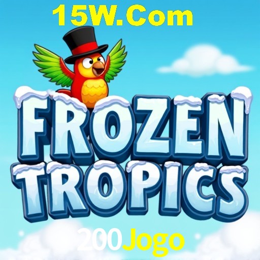 200Jogo Curitiba - Live Status