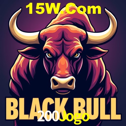 200Jogo Belo Horizonte - Provably Fair