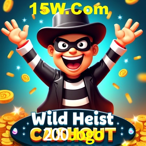 Weekend Specials 200Jogo