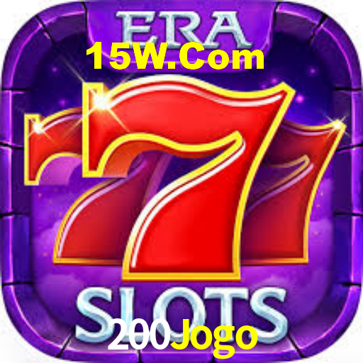 200Jogo: Seu Cassino Premiado com Pagamentos Rápidos