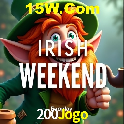 Explorando a Categoria de Eventos em Apostas na 200Jogo