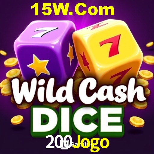 2FA Security 200Jogo