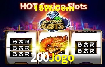 200Jogo Belo Horizonte - Payments