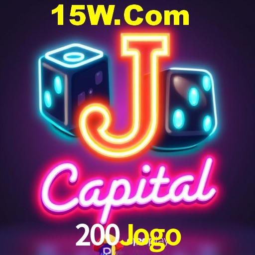 Descubra a Essência do 200Jogo: Nossa História e Compromissos