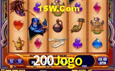 200Jogo Brasília - Betting Features