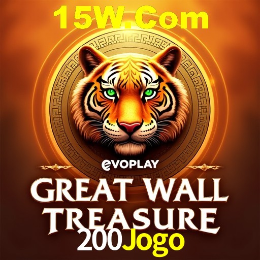 Inovações de Jogos na 200Jogo: O Futuro das Experiências Interativas