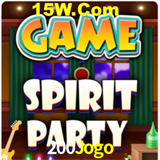 200Jogo Brasília - VIP Program