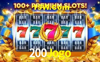 Fundamentos Matemáticos - Teoria dos Jogos e Probabilidade